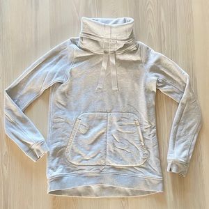 Lululemon Pullover